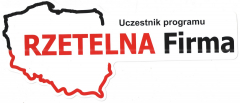 rzetelna firma