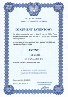 Patent_600dpi