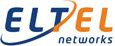 Eltel Networks logo