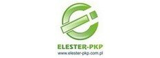 logo Elester PKP