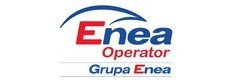 logo Enea